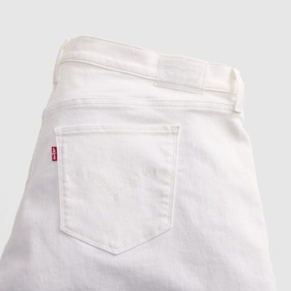 Thumbnail 7 - Levi's® Women's 318 Shaping Wide-Leg (Plus Size) - 0033F0003
