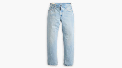 Levi's® Women's 501® '90s Ankle Jeans