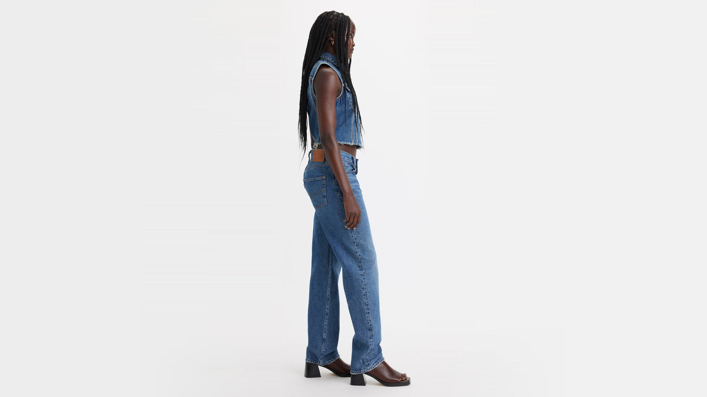 Levi's® Women's 501® '90s Jeans