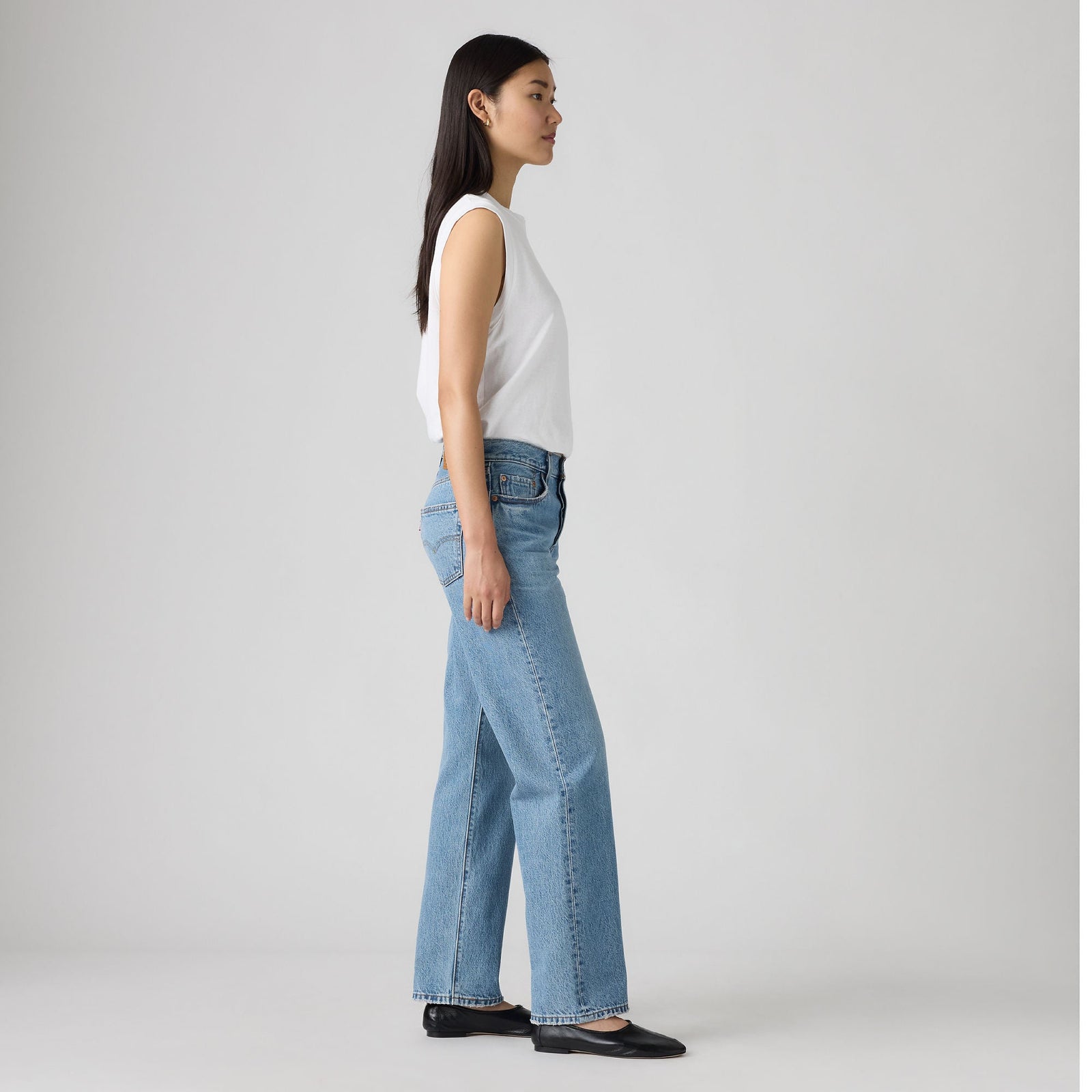 Main 3 - Levi's® Women's 501® '90s Jeans - A19590106