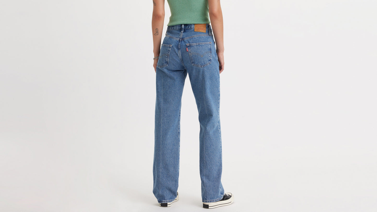 Levi's® Women's 501® '90s Jeans