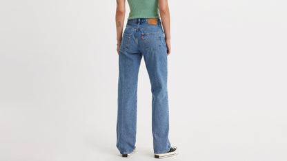 Levi's® Women's 501® '90s Jeans