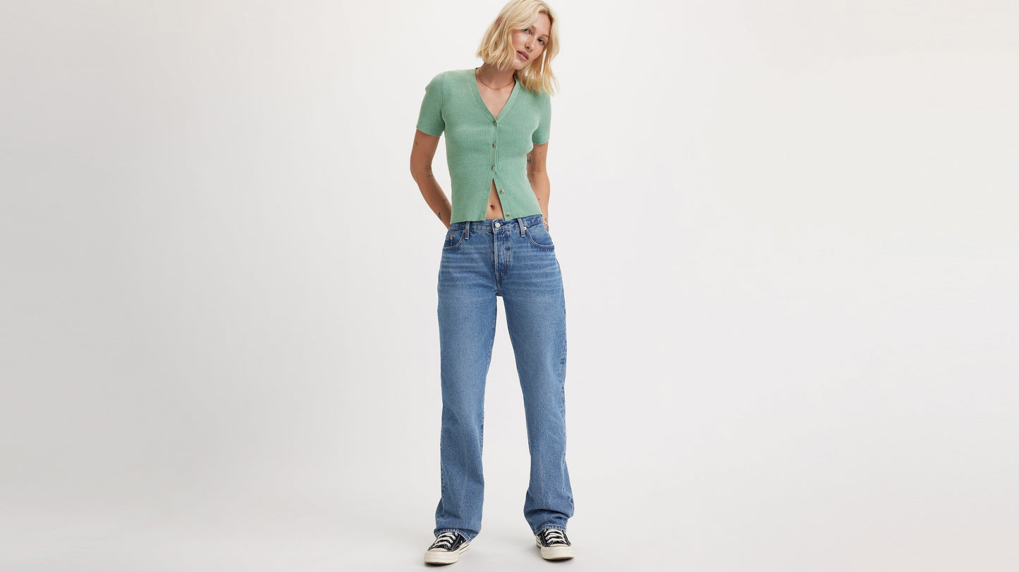 Levi's® Women's 501® '90s Jeans