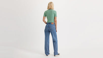 Levi's® Women's 501® '90s Jeans