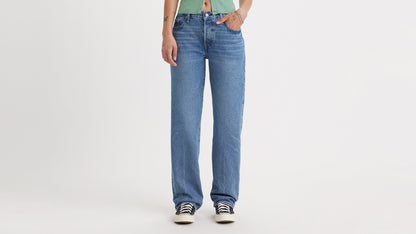 Levi's® Women's 501® '90s Jeans