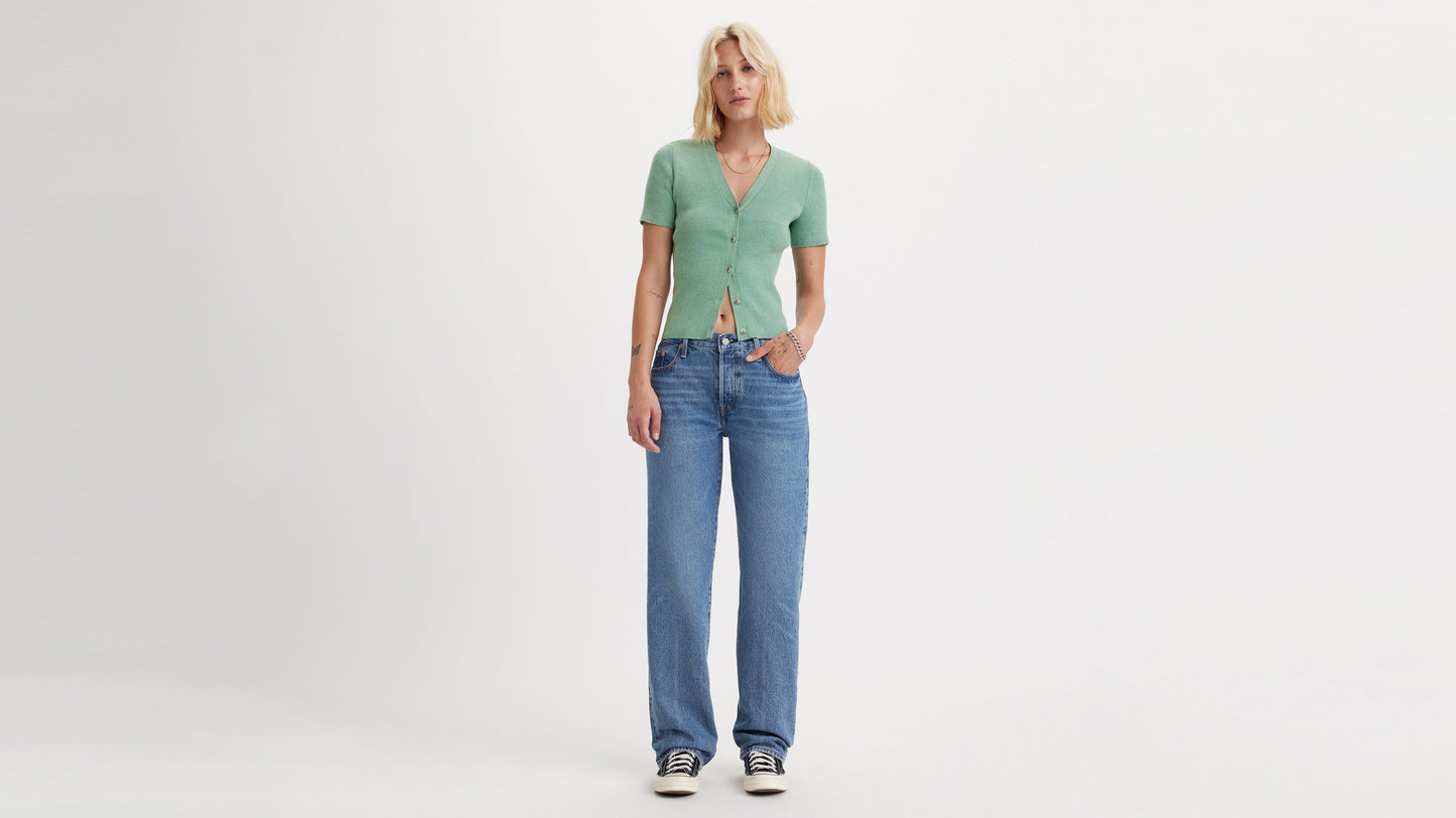 Levi's® Women's 501® '90s Jeans