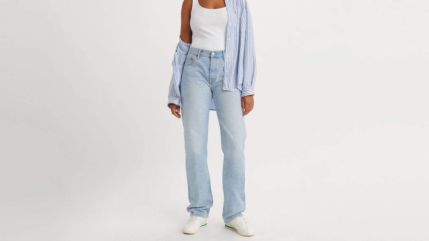 Levi's® Women's 501® '90s Jeans