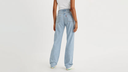 Levi's® Women's 501® '90s Jeans