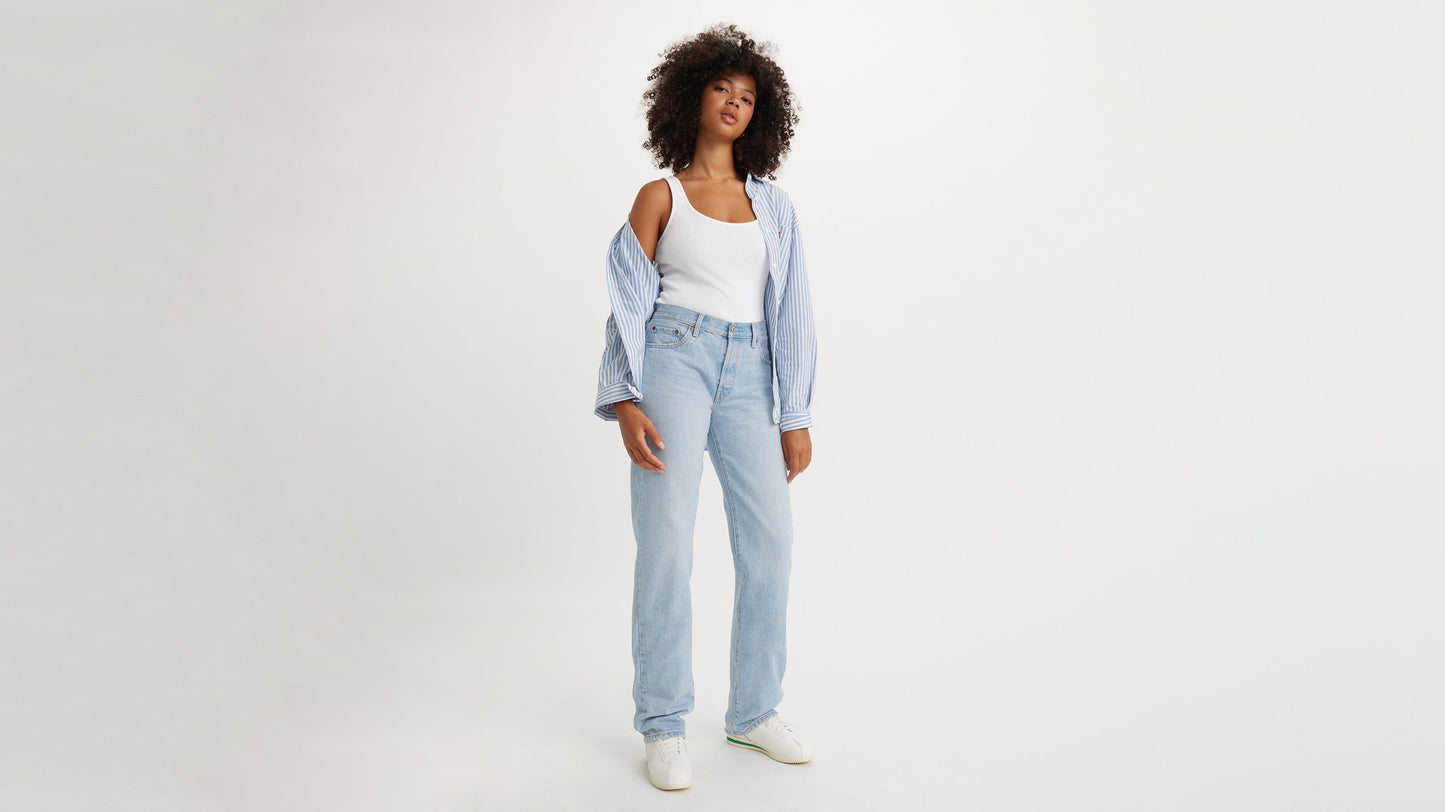 Levi's® Women's 501® '90s Jeans