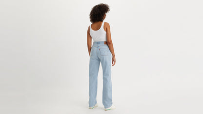 Levi's® Women's 501® '90s Jeans