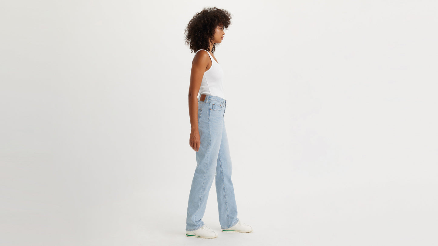 Levi's® Women's 501® '90s Jeans