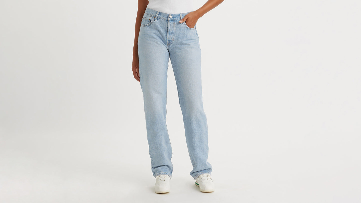 Levi's® Women's 501® '90s Jeans