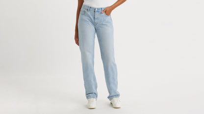 Levi's® Women's 501® '90s Jeans