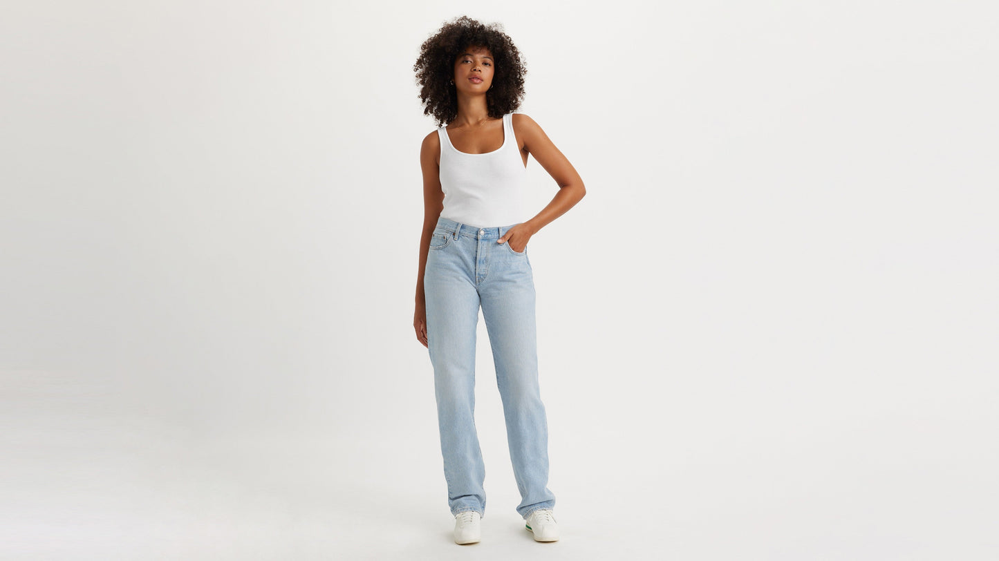 Levi's® Women's 501® '90s Jeans