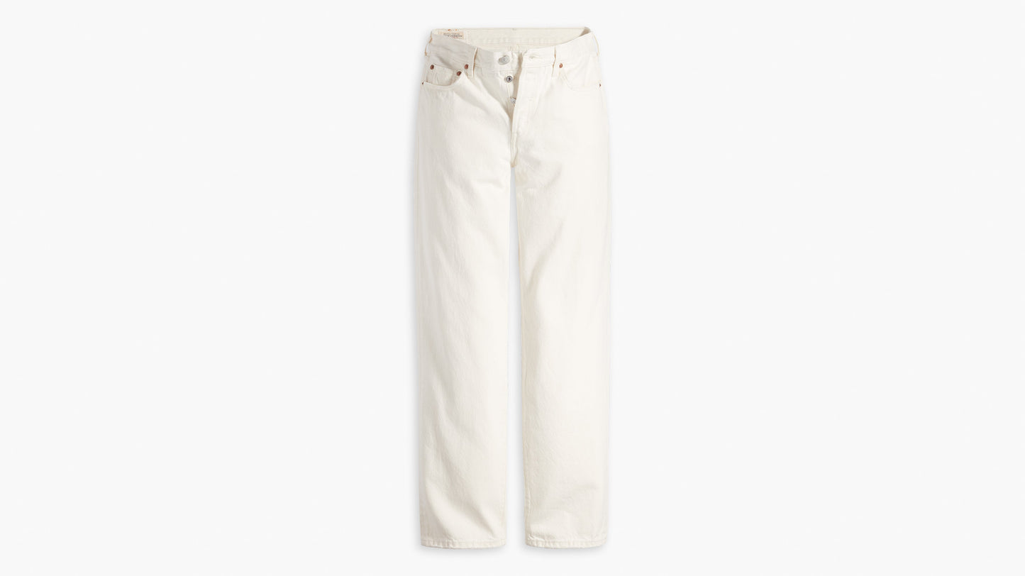 Levi's® Women's 501® '90s Jeans