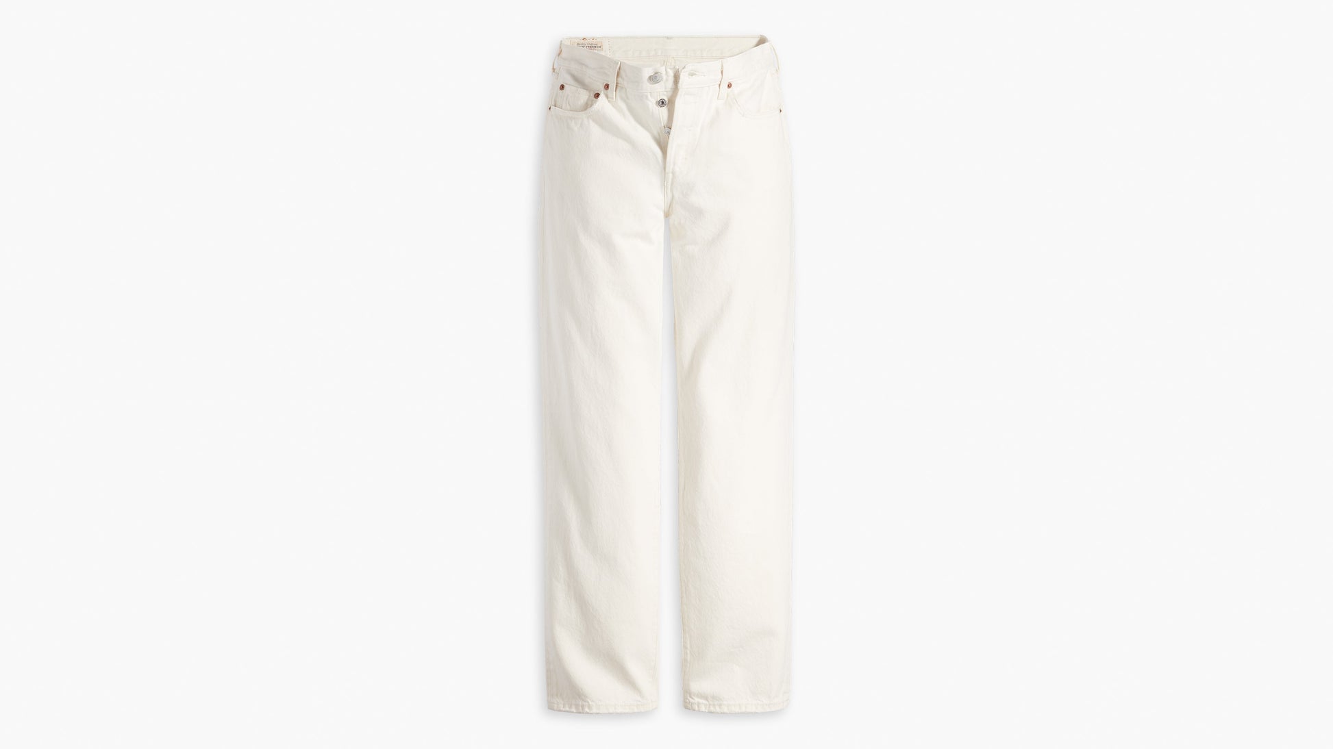 Levi's® Women's 501® '90s Jeans