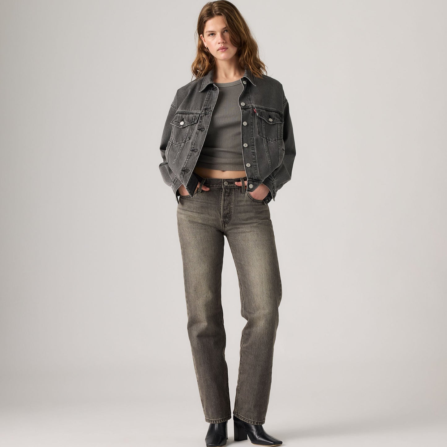 Levi's® Women's 501® '90s Jeans