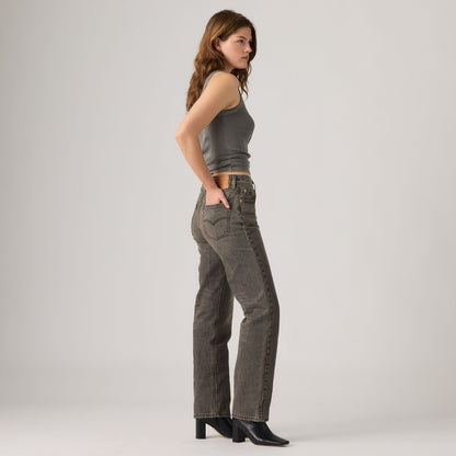 Thumbnail 4 - Levi's® Women's 501® '90s Jeans - A19590141