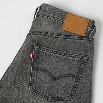 Thumbnail 7 - Levi's® Women's 501® '90s Jeans - A19590141
