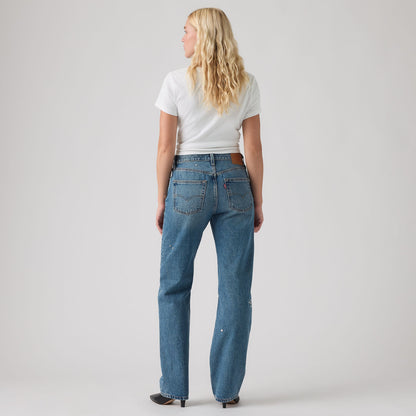 Thumbnail 2 - Levi's® Women's 501® '90s Jeans - A19590146