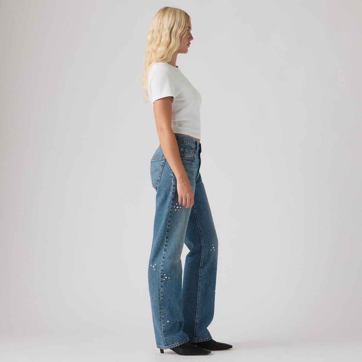Levi's® Women's 501® '90s Jeans