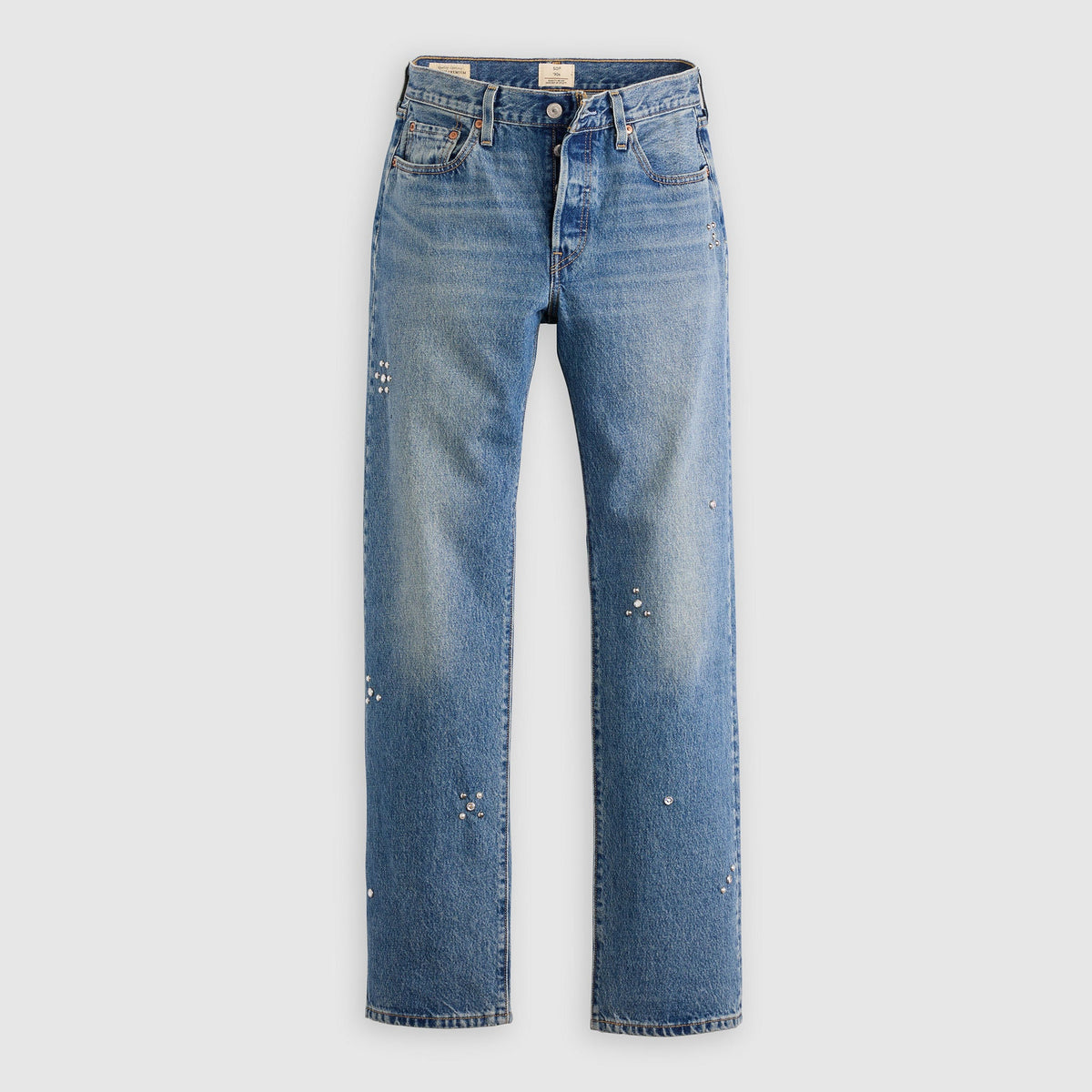 Levi's® Women's 501® '90s Jeans