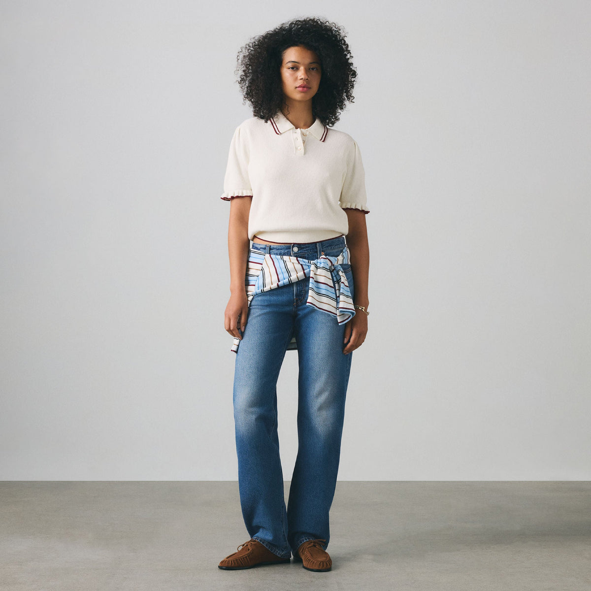 Levi's® Women's 501® '90s Jeans