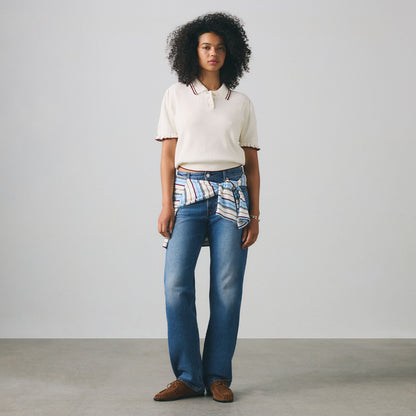 Thumbnail 1 - Levi's® Women's 501® '90s Jeans - A84210014