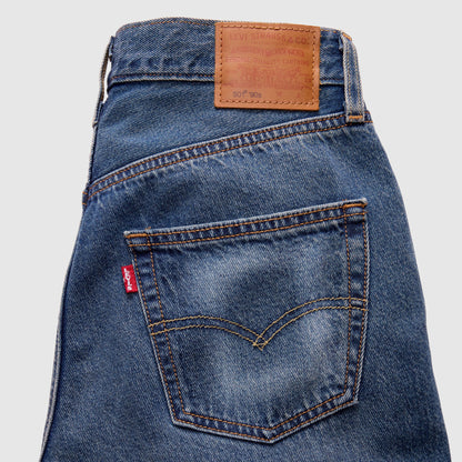 Thumbnail 10 - Levi's® Women's 501® '90s Jeans - A84210014