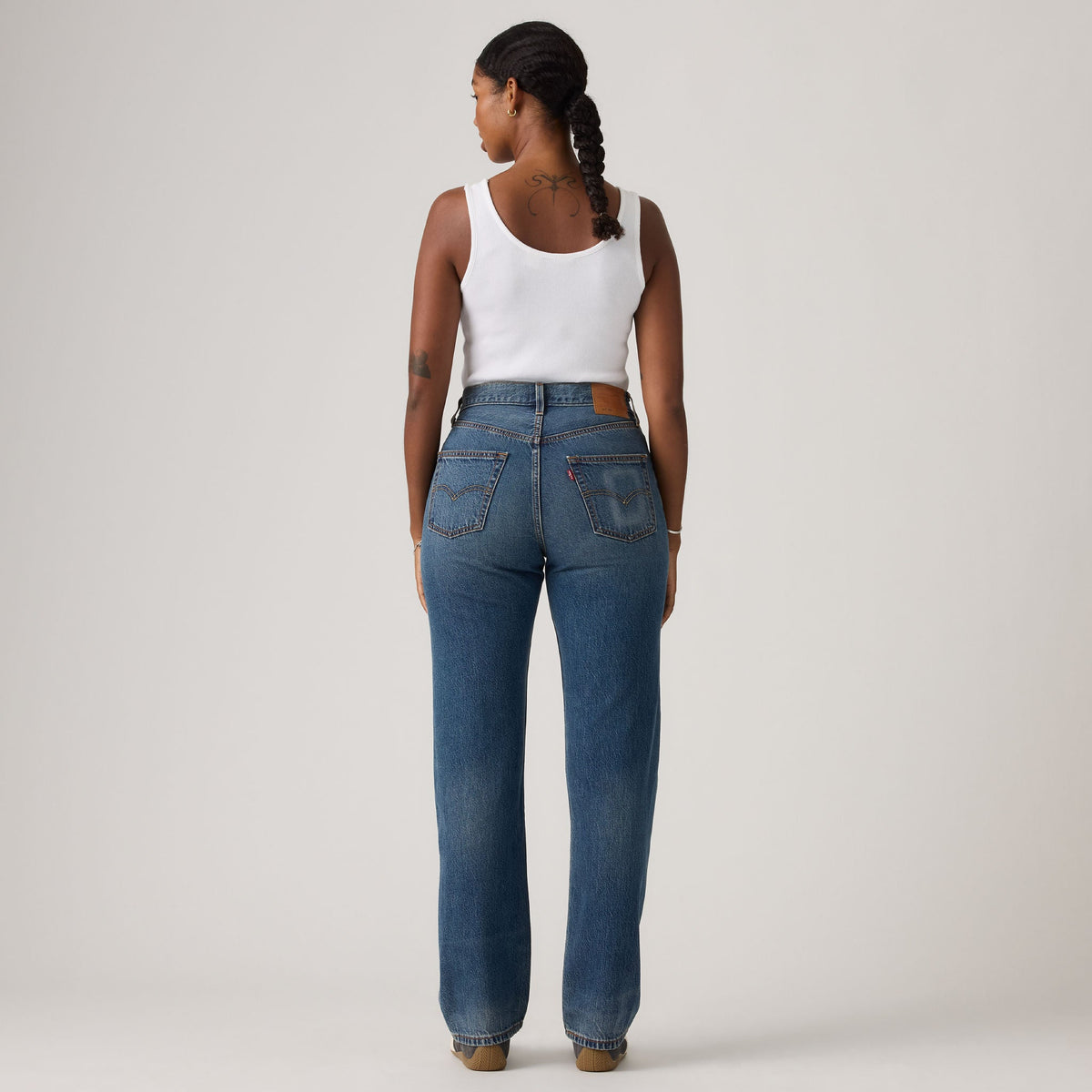 Levi's® Women's 501® '90s Jeans