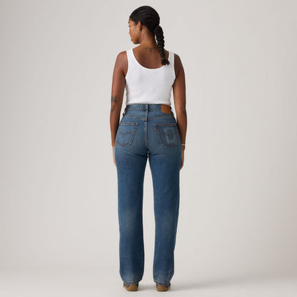 Thumbnail 3 - Levi's® Women's 501® '90s Jeans - A84210014