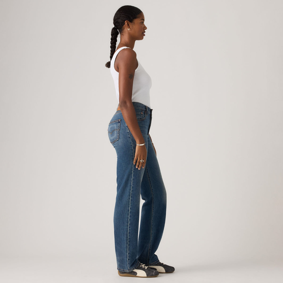 Levi's® Women's 501® '90s Jeans