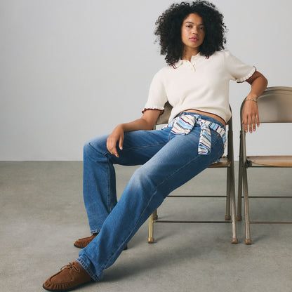 Thumbnail 6 - Levi's® Women's 501® '90s Jeans - A84210014