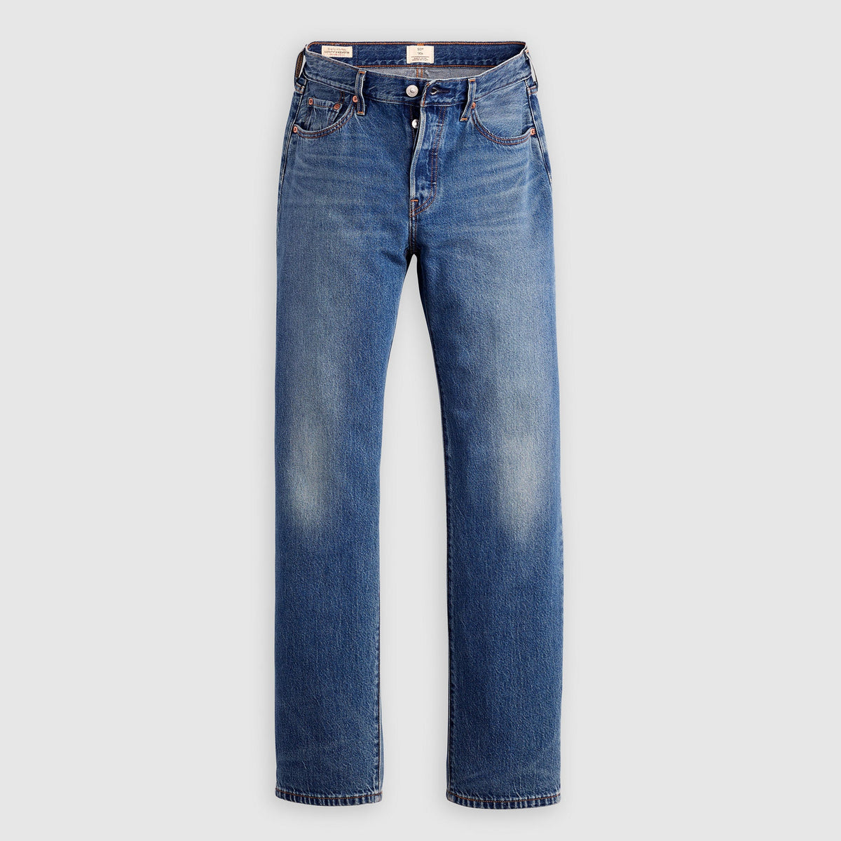 Levi's® Women's 501® '90s Jeans