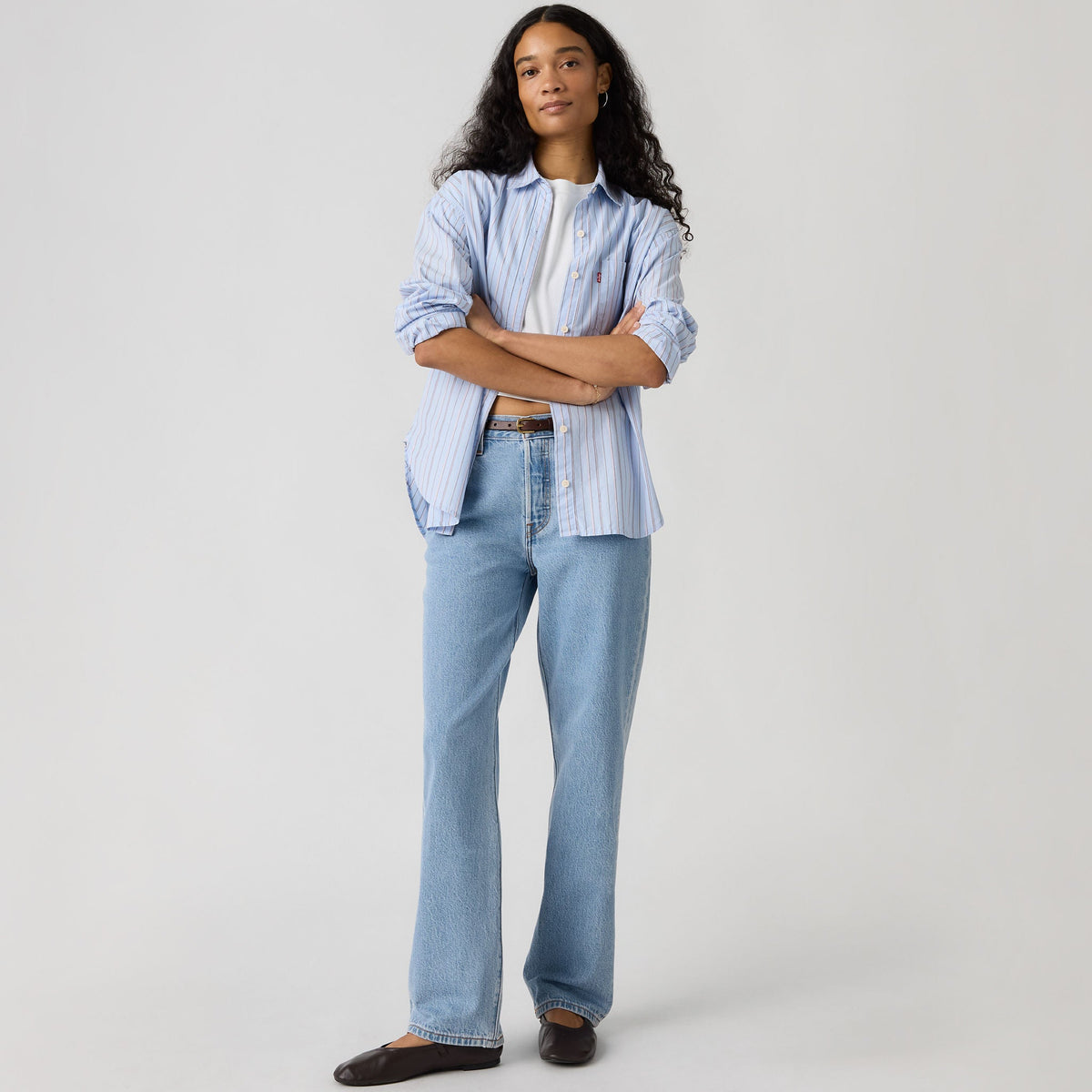 Levi's® Women's 501® '90s Jeans