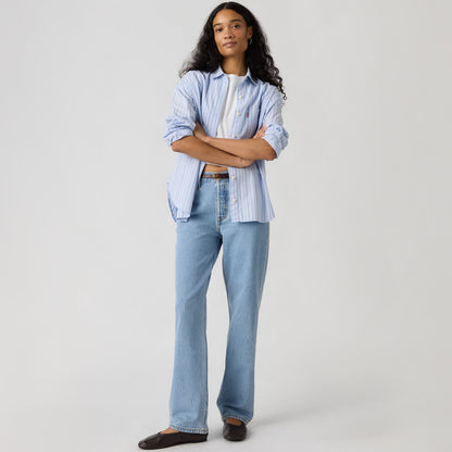 Thumbnail 1 - Levi's® Women's 501® '90s Jeans - A84210017