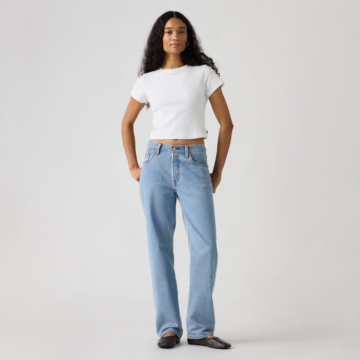 Levi's® Women's 501® '90s Jeans