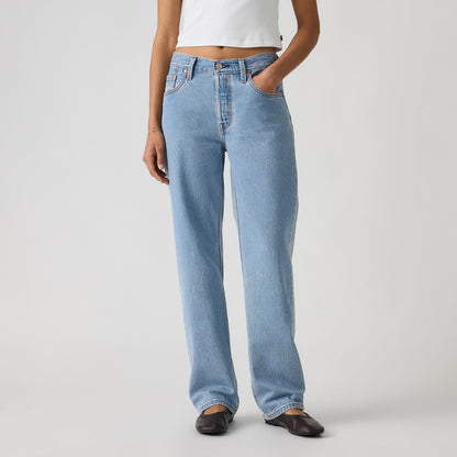 Thumbnail 5 - Levi's® Women's 501® '90s Jeans - A84210017