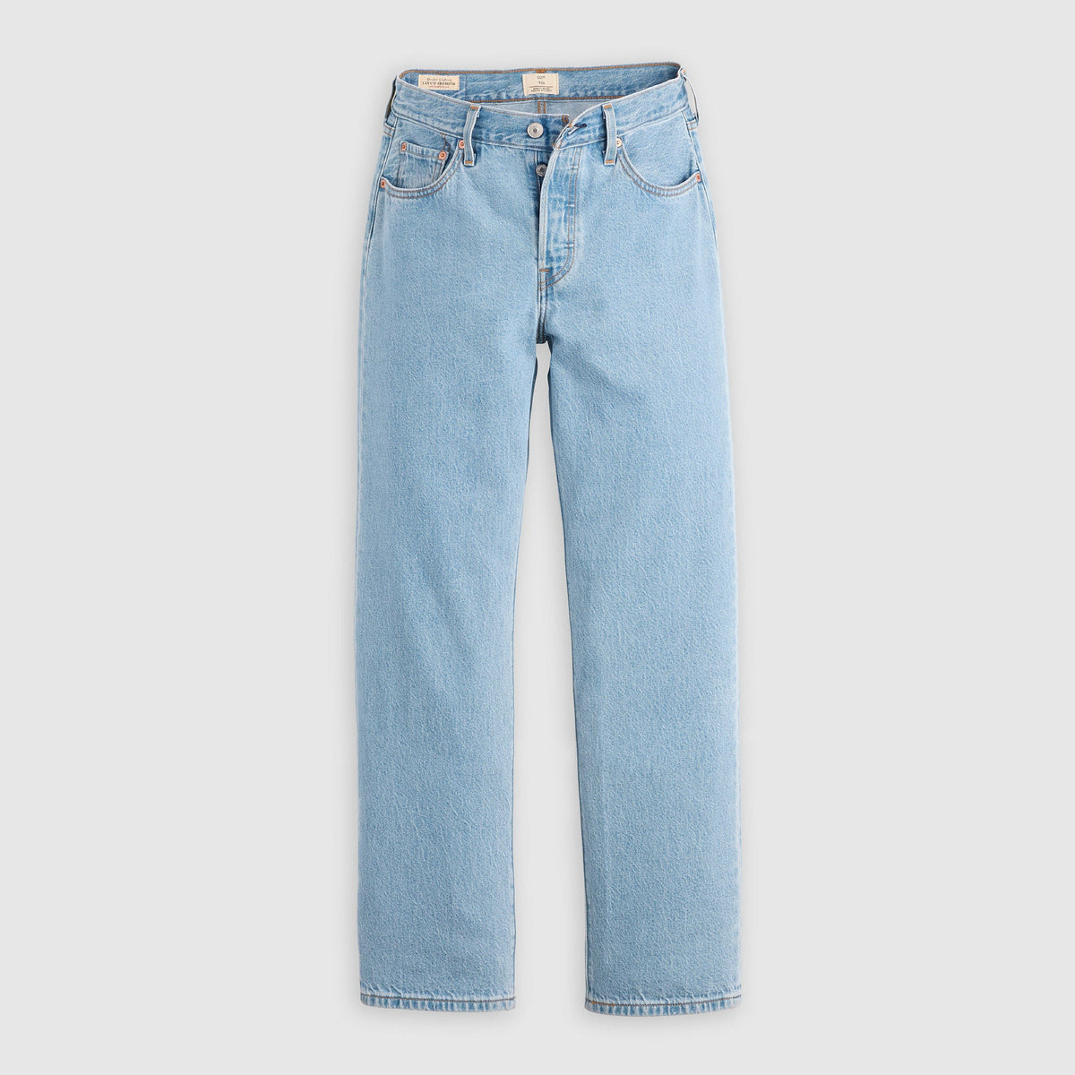 Levi's® Women's 501® '90s Jeans