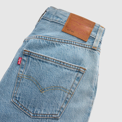 Thumbnail 7 - Levi's® Women's 501® '90s Jeans - A84210017