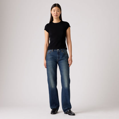 Levi's® Women's 501® '90s Jeans