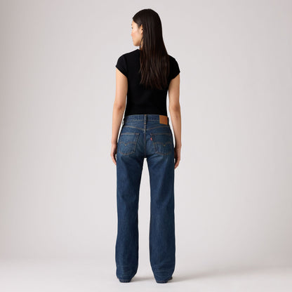 Levi's® Women's 501® '90s Jeans