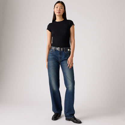 Levi's® Women's 501® '90s Jeans
