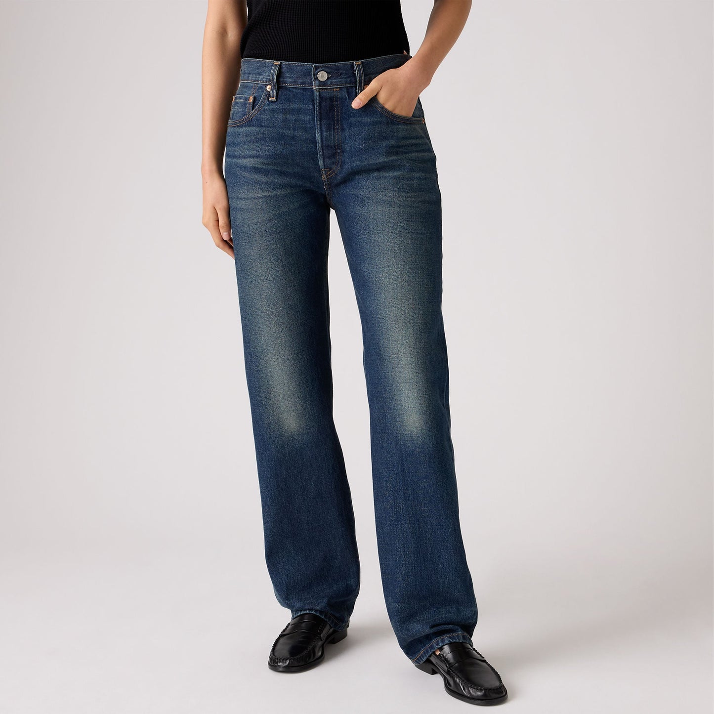 Levi's® Women's 501® '90s Jeans