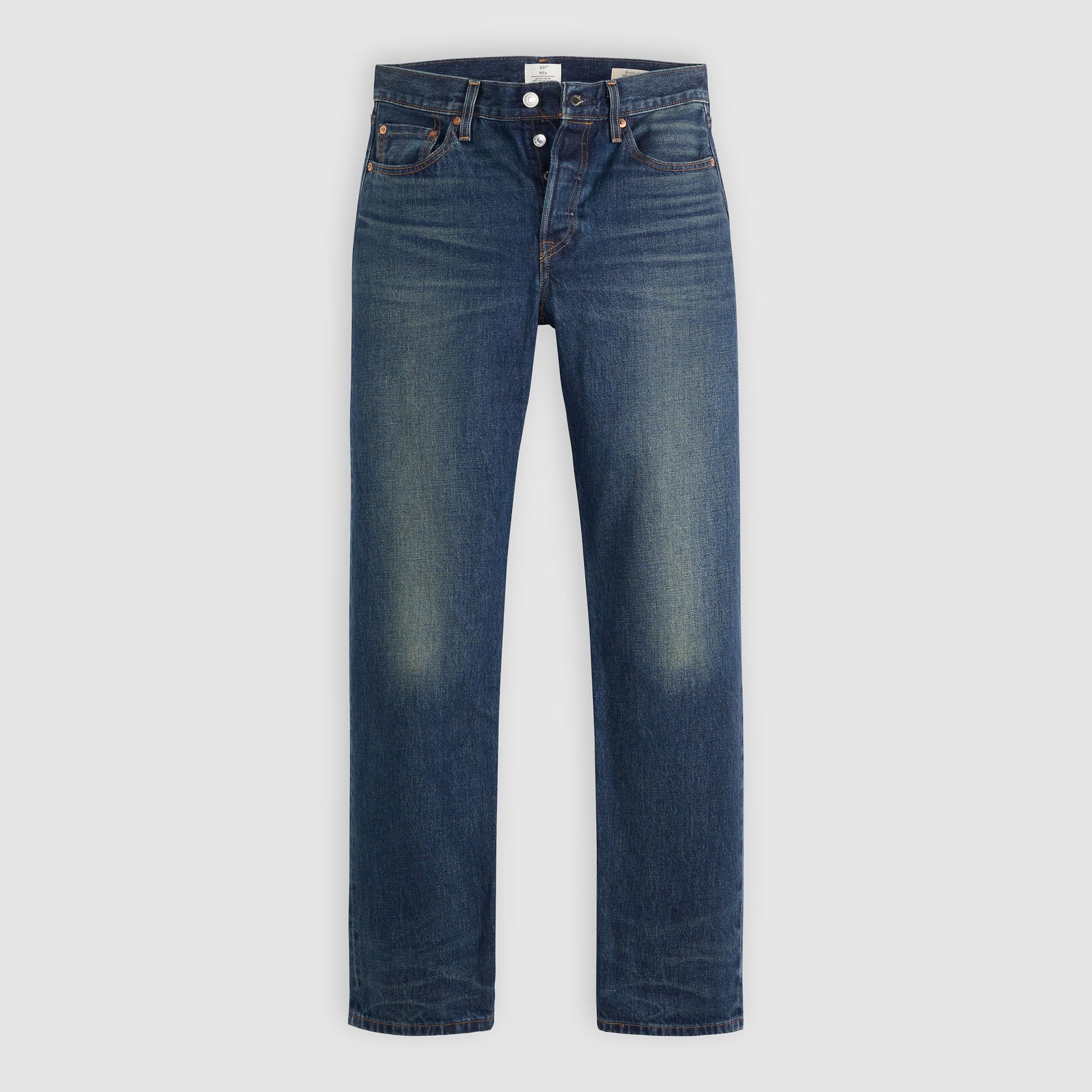 Levi's® Women's 501® '90s Jeans