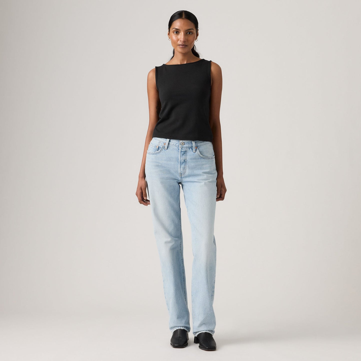 Levi's® Women's 501® '90s Jeans
