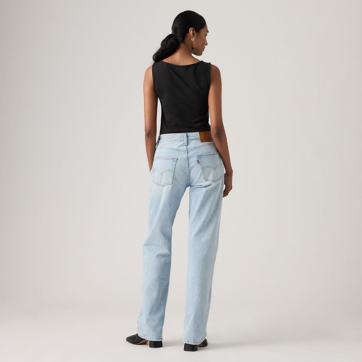 Levi's® Women's 501® '90s Jeans
