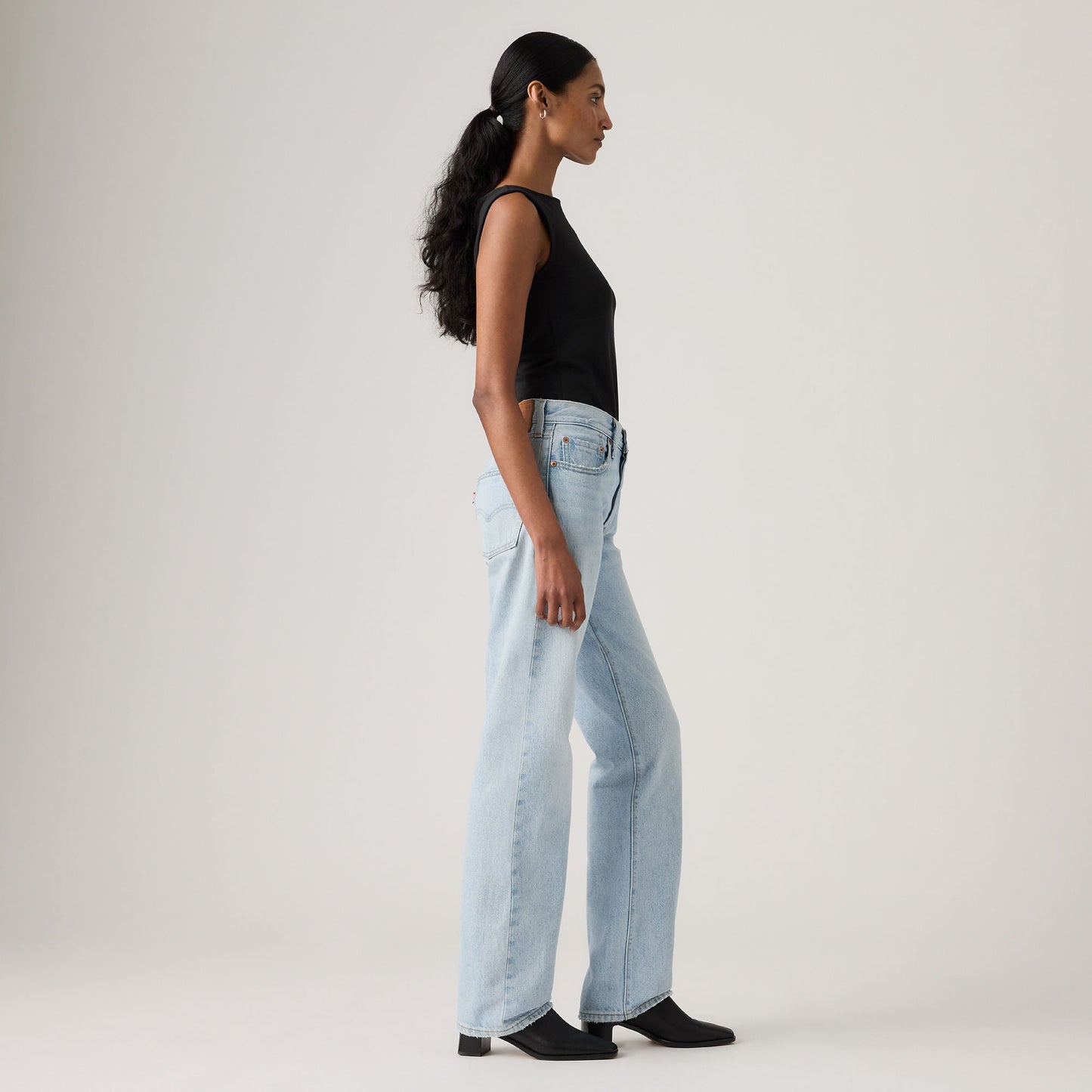 Levi's® Women's 501® '90s Jeans