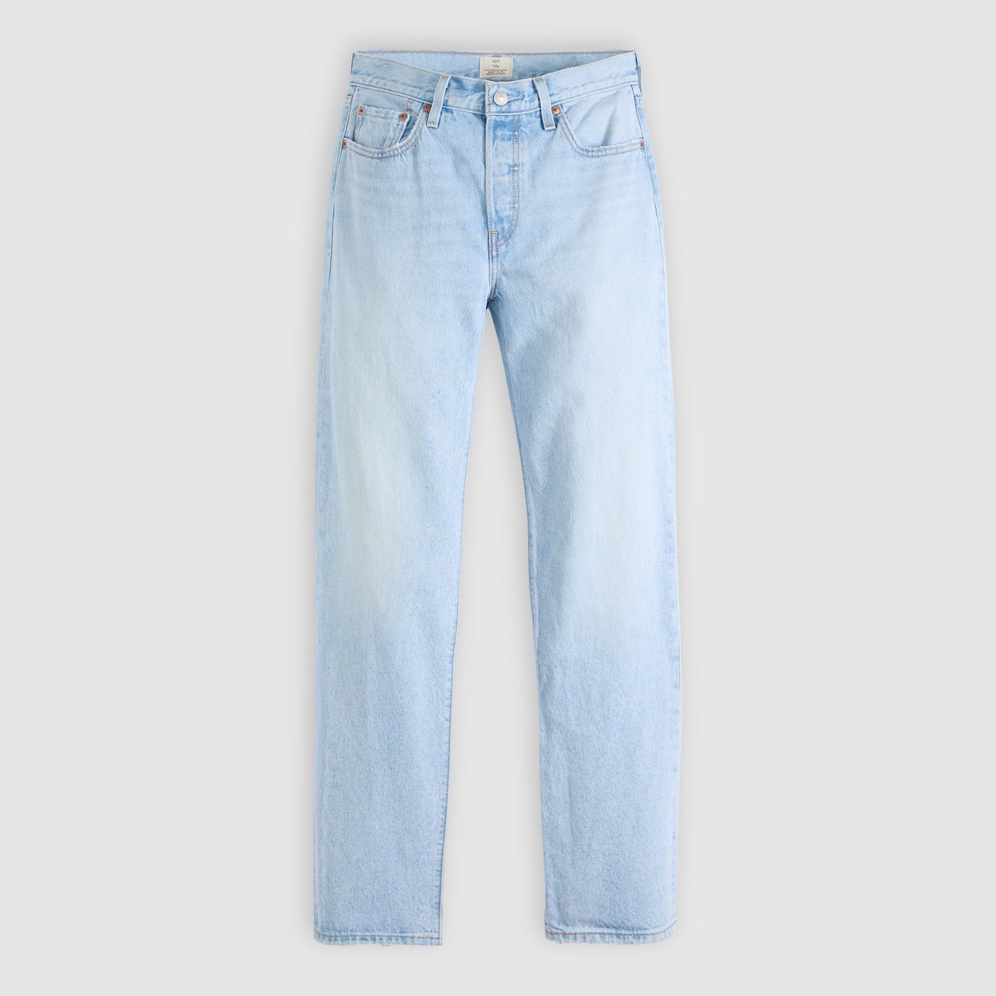 Levi's® Women's 501® '90s Jeans