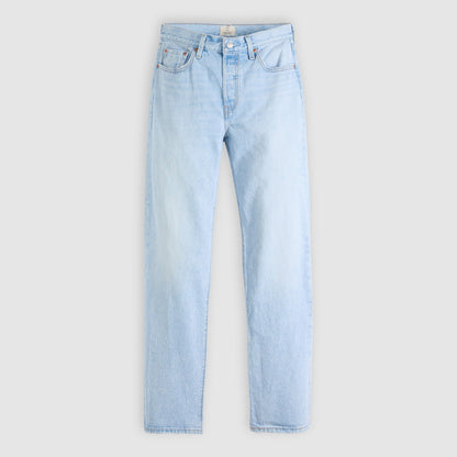 Thumbnail 6 - Levi's® Women's 501® '90s Jeans - A19590115